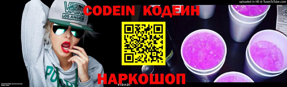 A PVP Тында