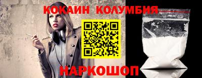 mdpv Апрелевка