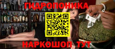 скорость Аргун