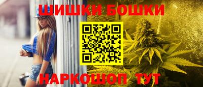 дмт Моздок