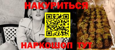 дмт Моздок